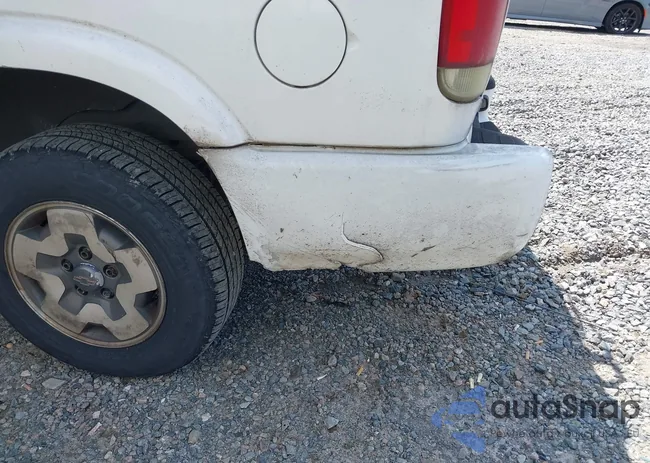 1GNDT13X33K150515: 42363650