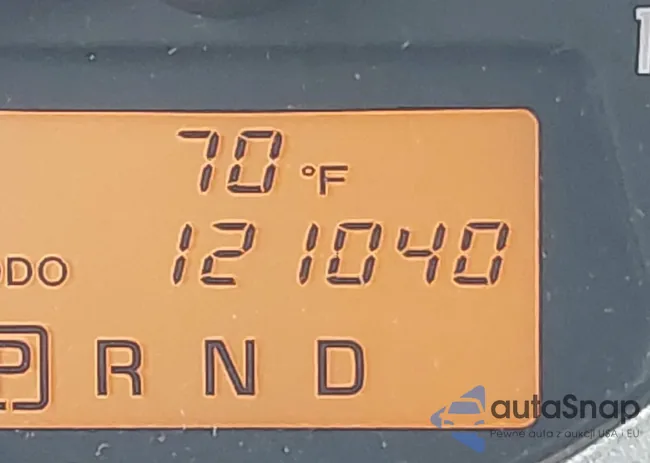 2T3BF4DV8CW263941: 42363651