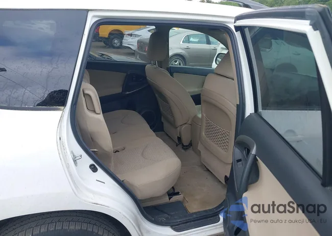 2T3BF4DV8CW263941: 42363651