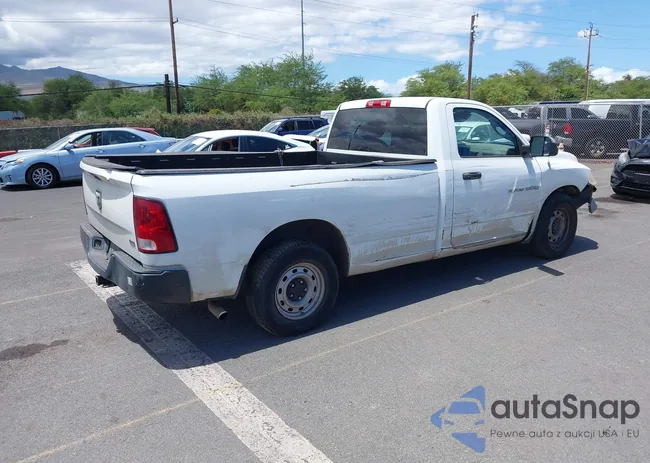 3C6JD6DP1CG244055: 42363659