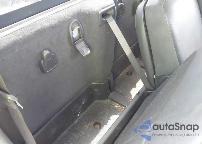 3C6JD6DP1CG244055: 42363659