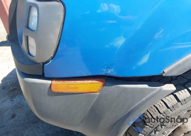 5N1ED28Y02C518235: 42363660