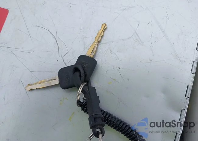 1FTCR14X6RPC13703: 42363670