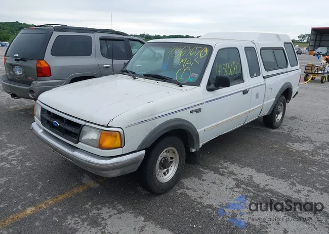 1FTCR14X6RPC13703: 42363670