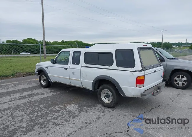 1FTCR14X6RPC13703: 42363670