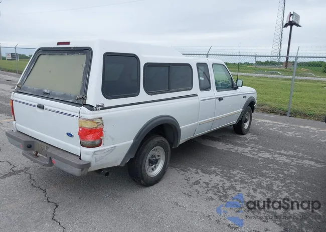 1FTCR14X6RPC13703: 42363670