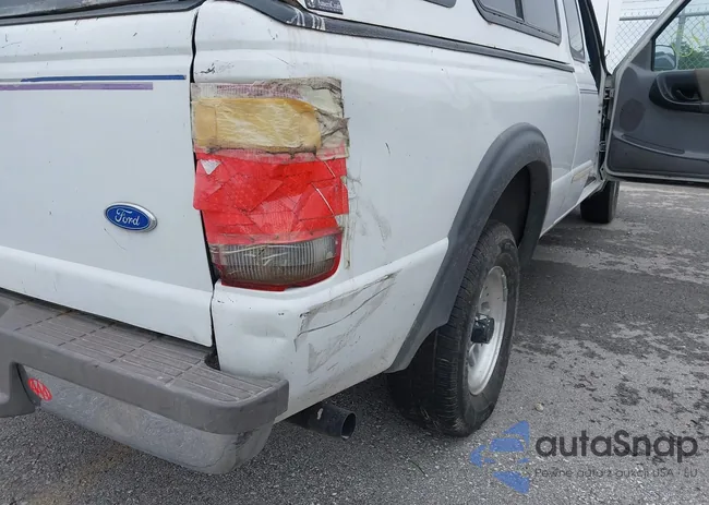 1FTCR14X6RPC13703: 42363670