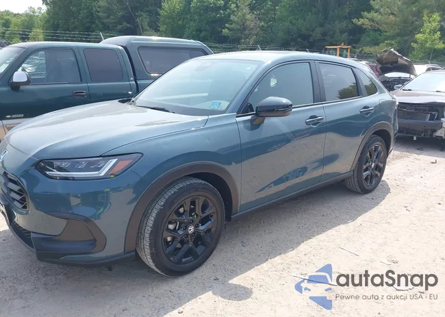 3CZRZ2H53RM773820: 42363672