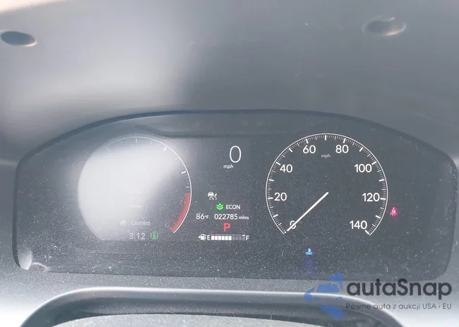 3CZRZ2H53RM773820: 42363672