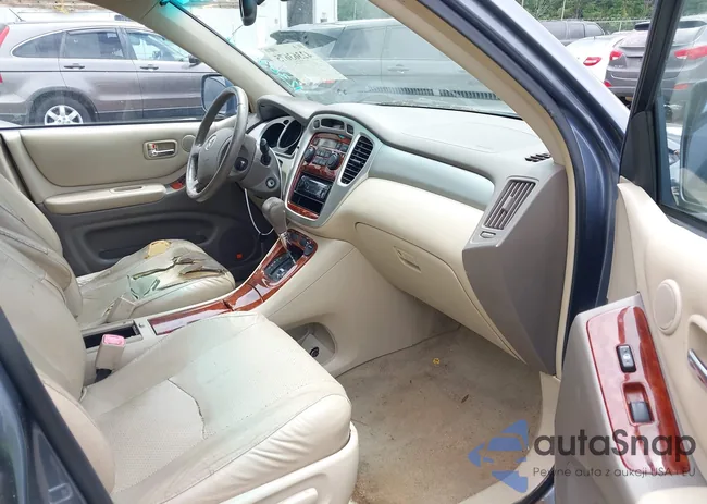 JTEDP21A740022983: 42363675