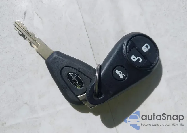 4S4WX82C364423521: 42363676