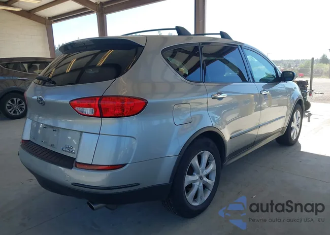 4S4WX82C364423521: 42363676