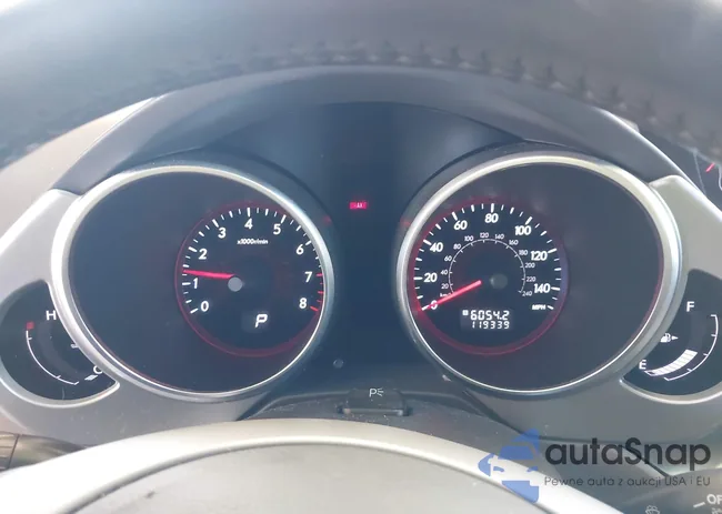 4S4WX82C364423521: 42363676