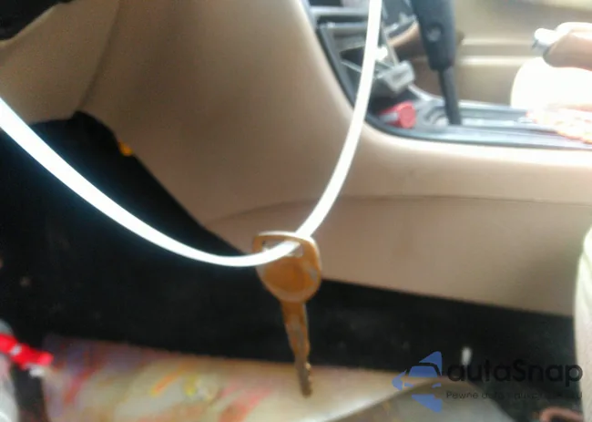 1HGCD5600VA272377: 42363711