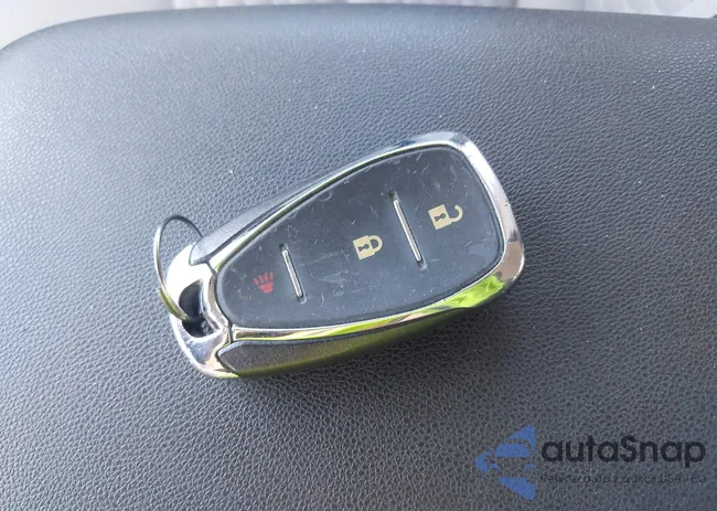 2GNAXKEV5L6146767: 42362713