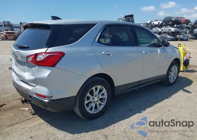 2GNAXKEV5L6146767: 42362713