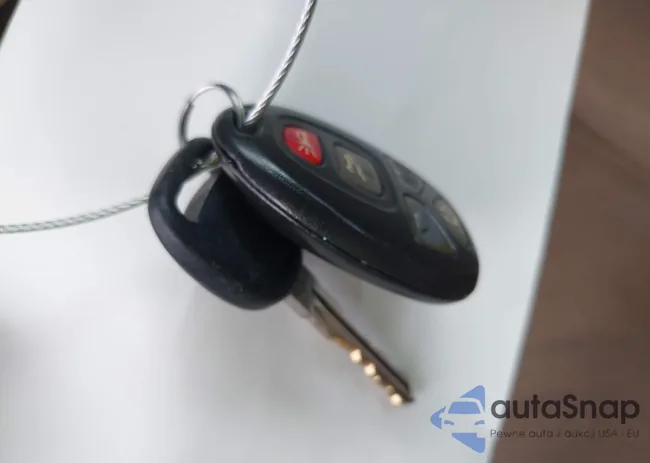 1GKKVRED5BJ155736: 42362714