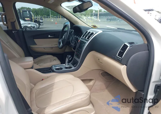 1GKKVRED5BJ155736: 42362714