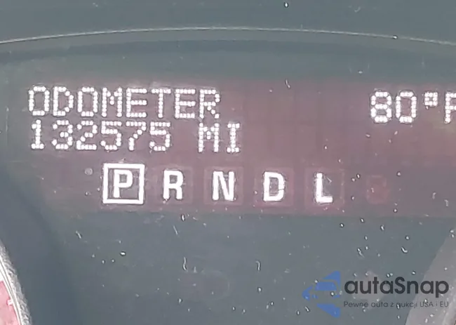 1GKKVRED5BJ155736: 42362714