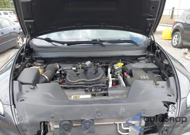 1C4PJMDS4GW220053: 42362715