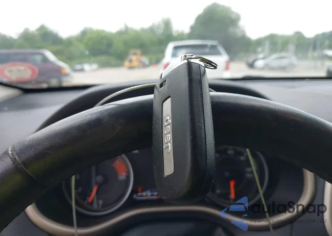 1C4PJMDS4GW220053: 42362715