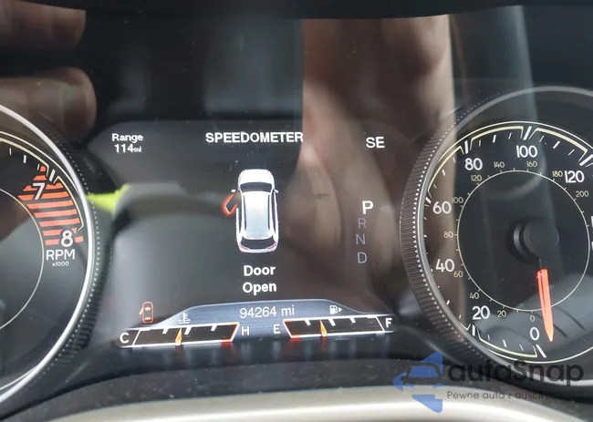 1C4PJMDS4GW220053: 42362715