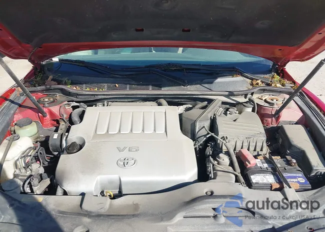 4T1BK46K59U088032: 42362721