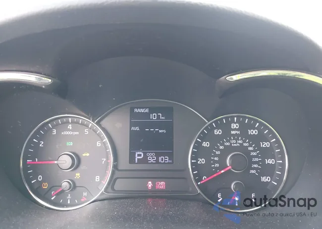 KNAFX4A68E5156665: 42362724