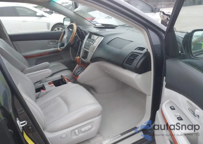 2T2GK31U07C020286: 42362733