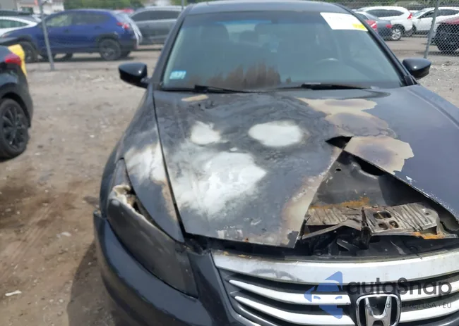 1HGCP2F86BA140392: 42362735