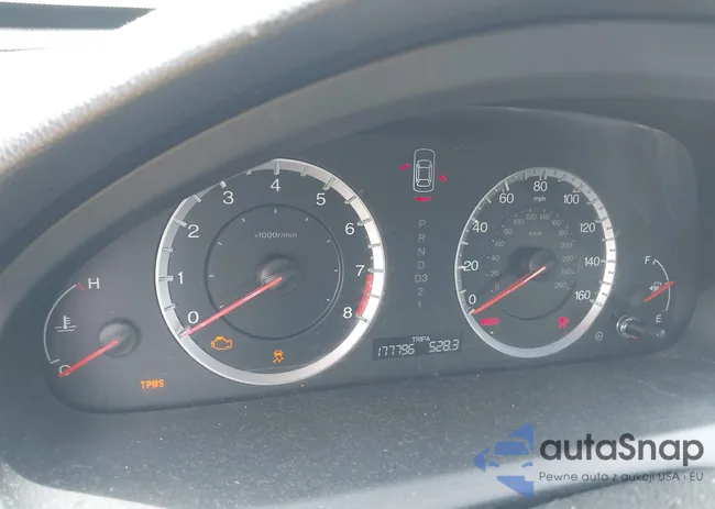 1HGCP2F86BA140392: 42362735