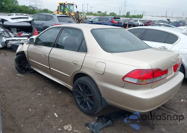 1HGCG16501A083282: 42362737