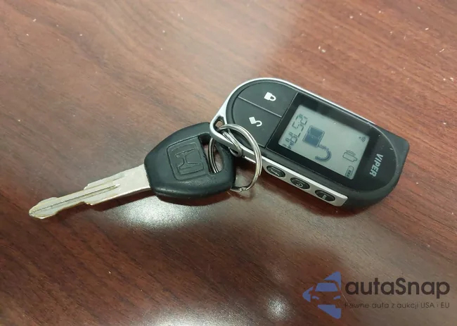 1HGCG16501A083282: 42362737