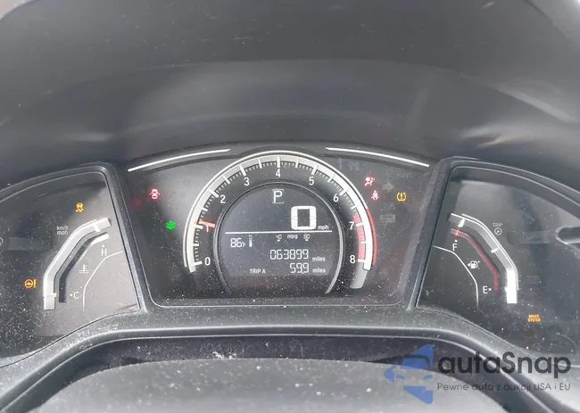 19XFC2F52HE224633: 42362742