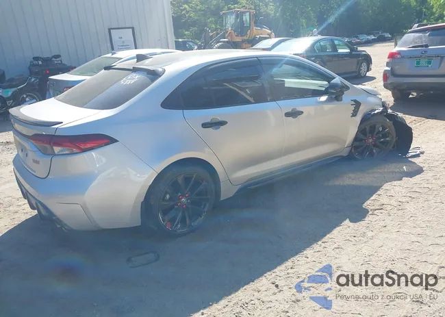 5YFT4MCE1RP172606: 42362749