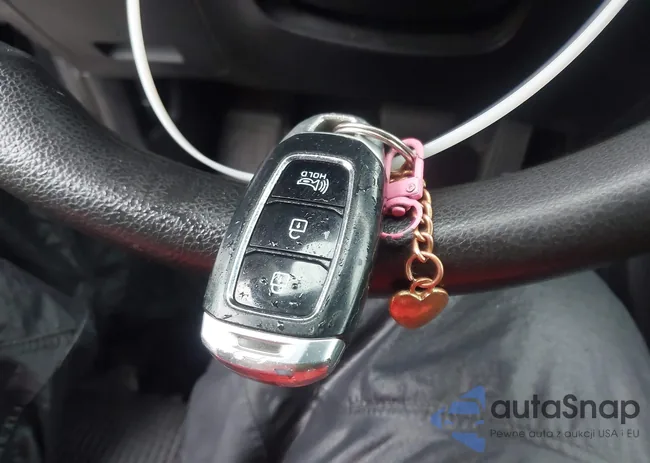 5NMS33AD2LH261654: 42362754