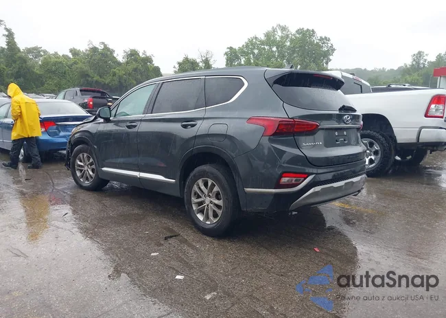 5NMS33AD2LH261654: 42362754