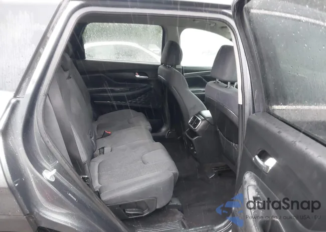 5NMS33AD2LH261654: 42362754