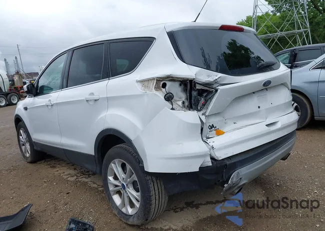 1FMCU0GD8HUC73102: 42362758