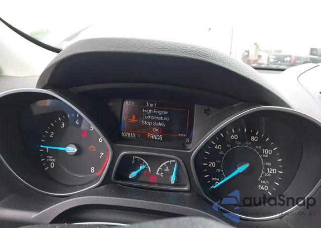 1FMCU0GD8HUC73102: 42362758