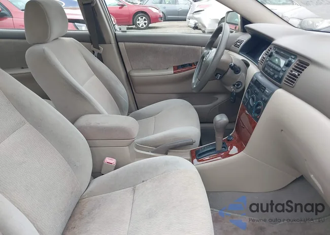 2T1BR32E38C922918: 42362760