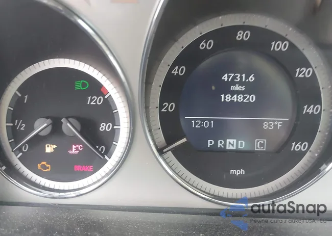 WDDGF54XX9R068595: 42362763