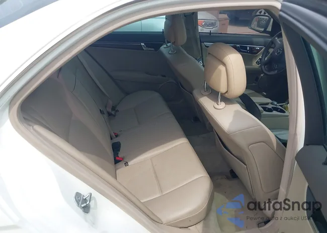 WDDGF54XX9R068595: 42362763