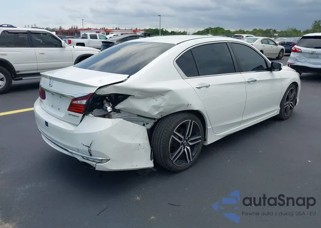 1HGCR2F66HA071950: 42362766