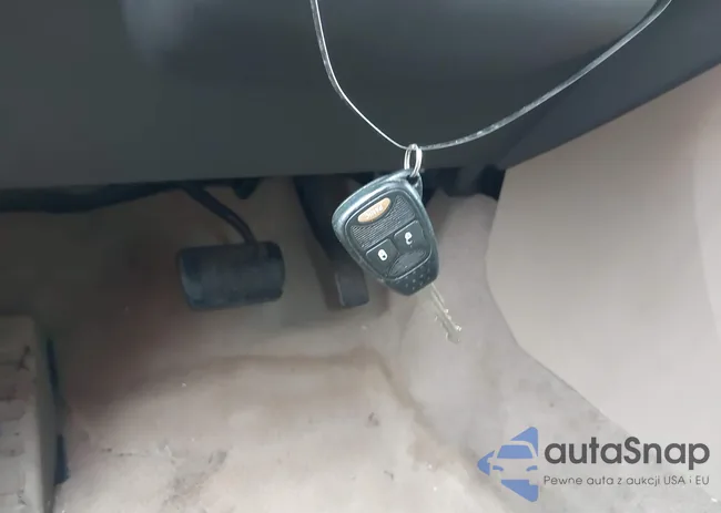 1J4NT4FBXAD581475: 42362776