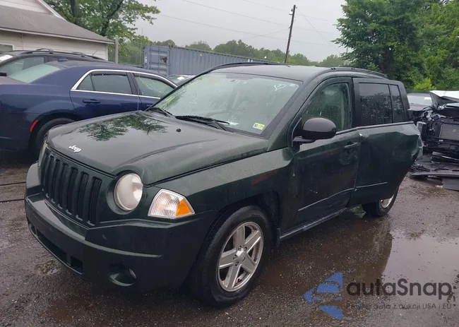 1J4NT4FBXAD581475: 42362776