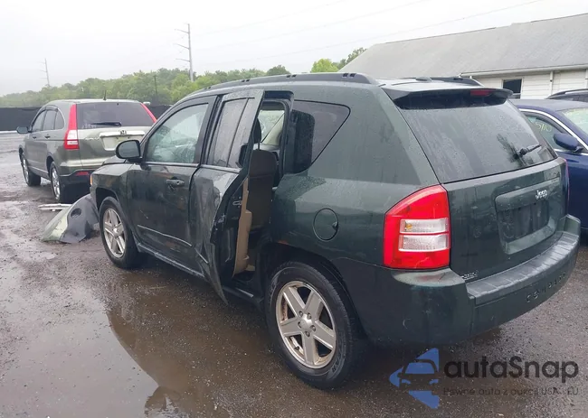 1J4NT4FBXAD581475: 42362776