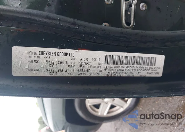 1J4NT4FBXAD581475: 42362776