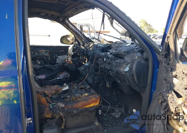 1GCRKTE08DZ311382: 42362777