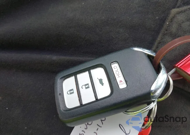 2HKRM4H5XGH602131: 42362778